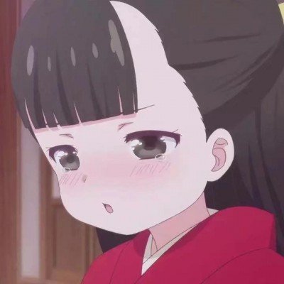 张凌赫丁程鑫拥抱