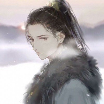 巧克力棒在欧洲被盗