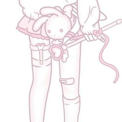 外国年轻人咋突然中成这样