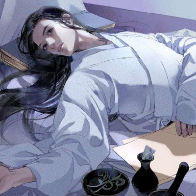 多个国家抛售黄金