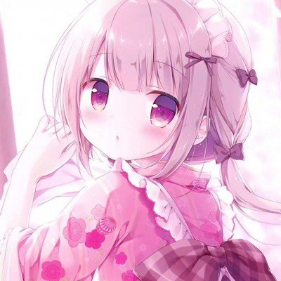 第二代腾势D9搭载闪充今晚上市