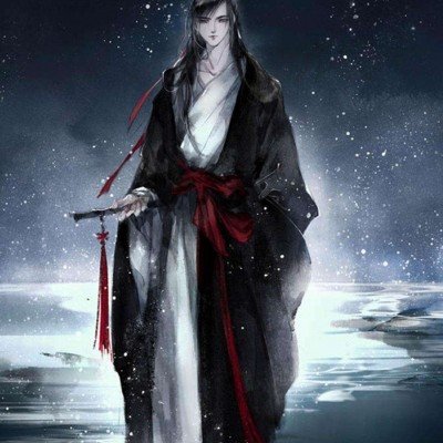 5月6日早上睡醒的我